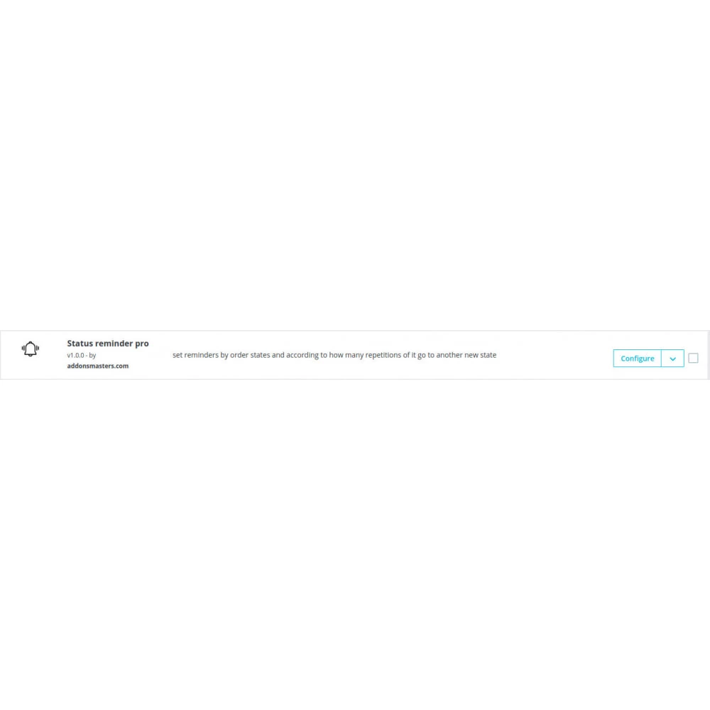 Agence web websource