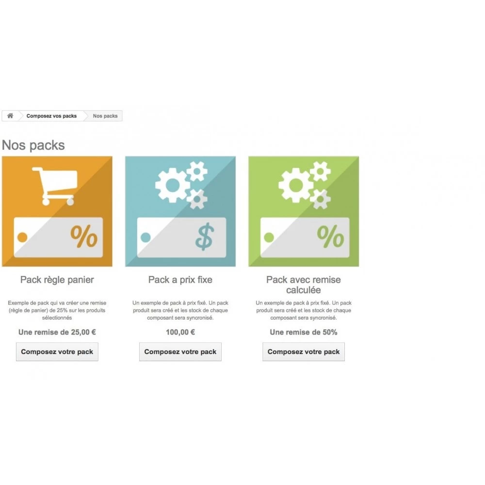 Agence web websource