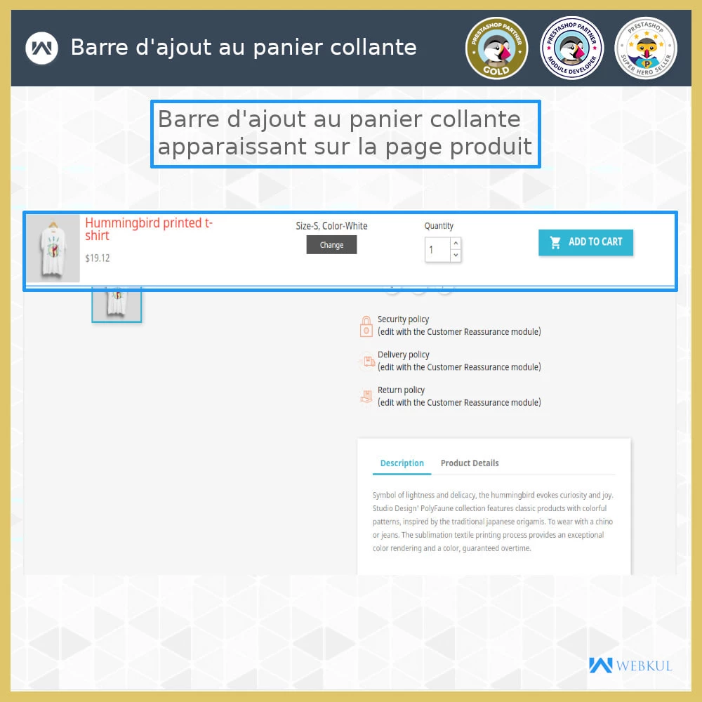 Agence web websource