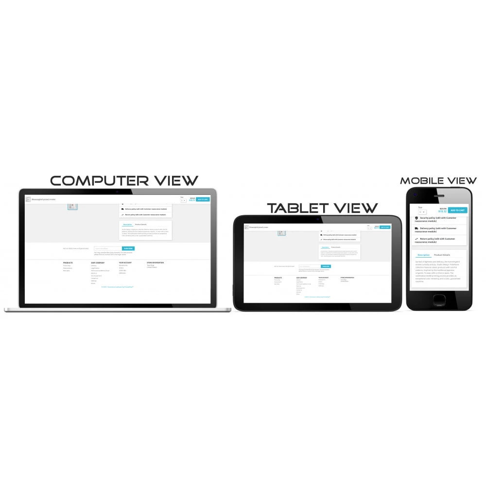 Agence web websource