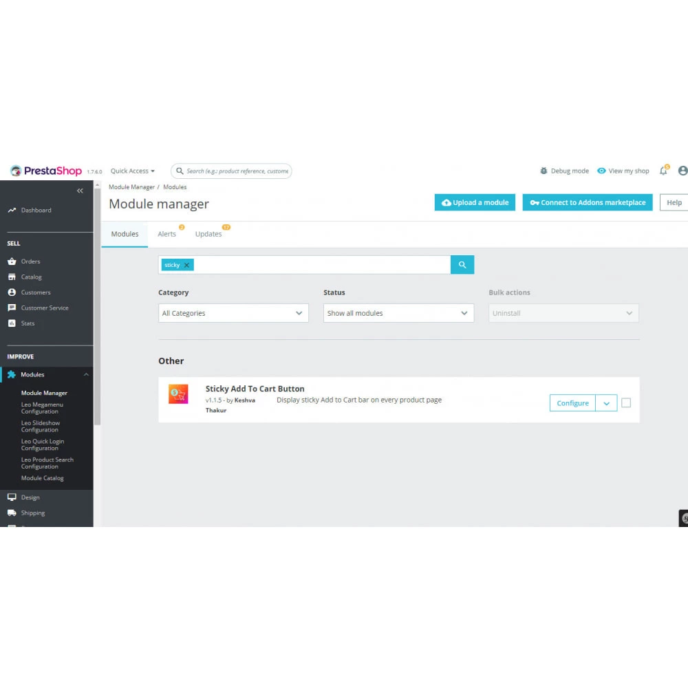 Agence web websource