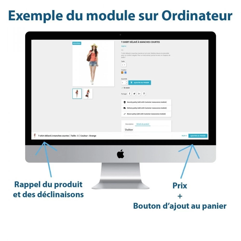Agence web websource