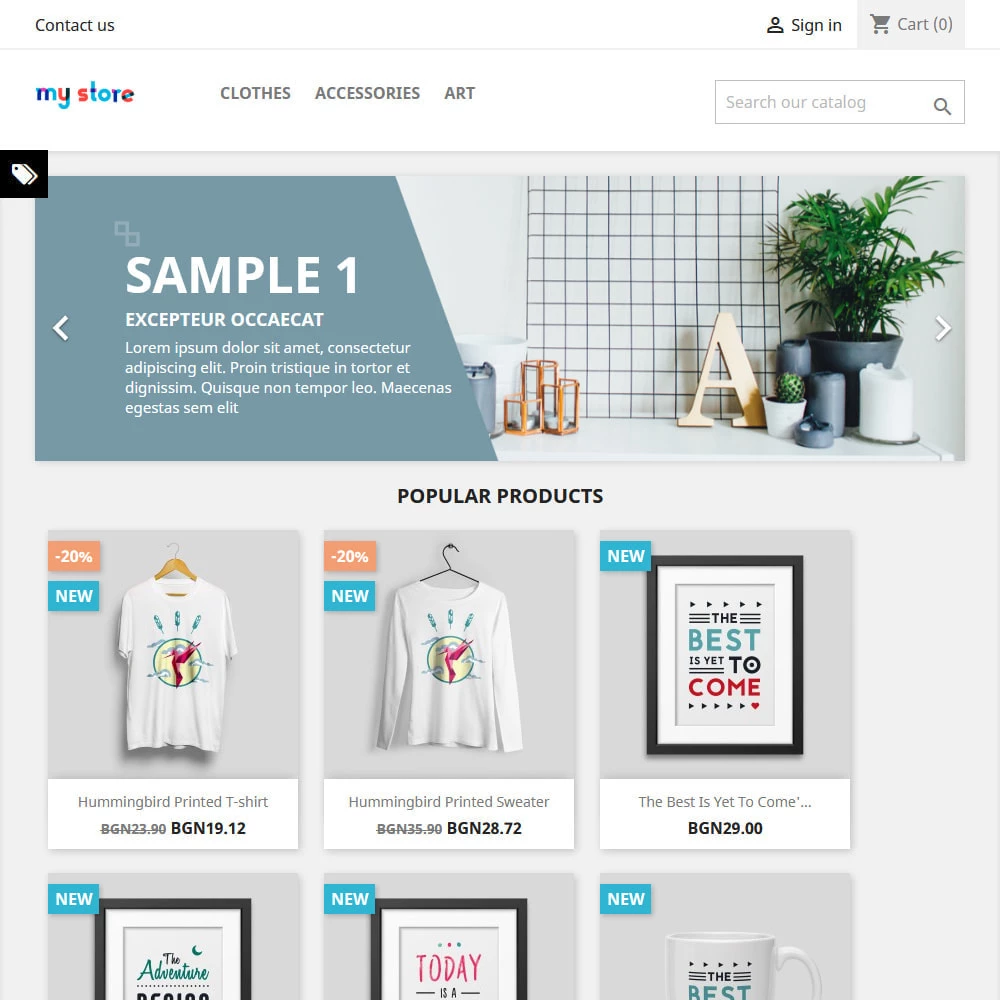 Agence web websource