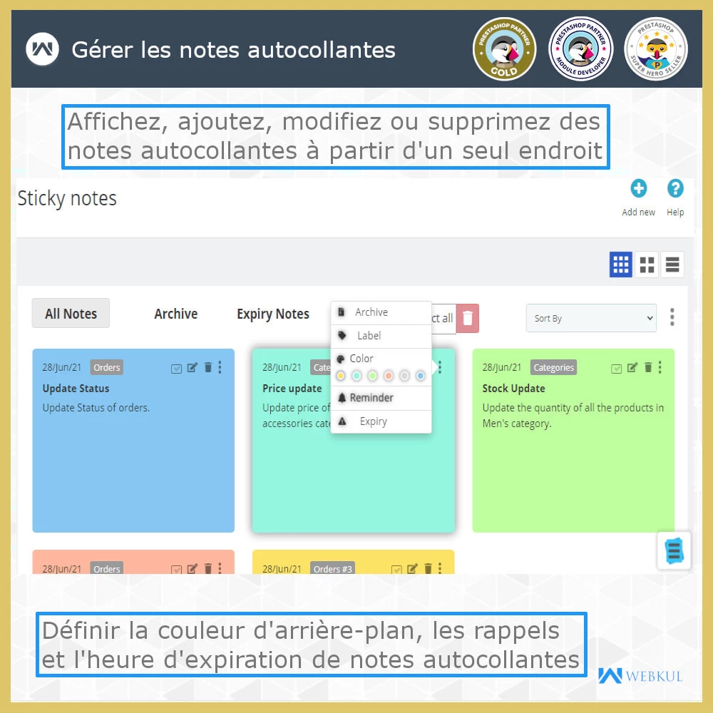 Agence web websource