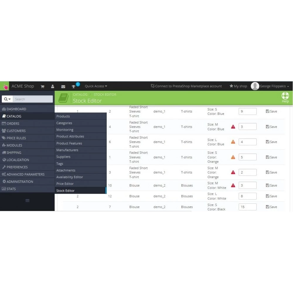 Agence web websource