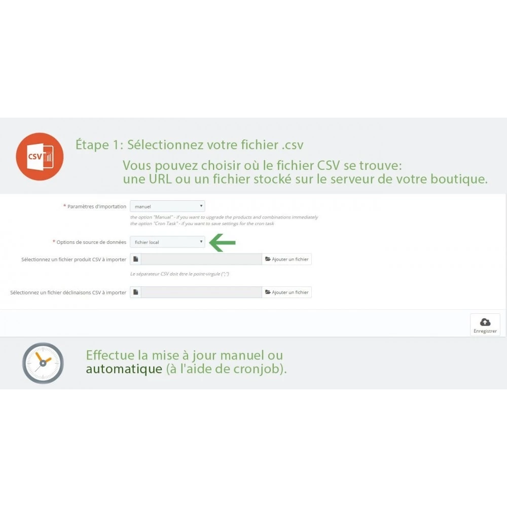Agence web websource