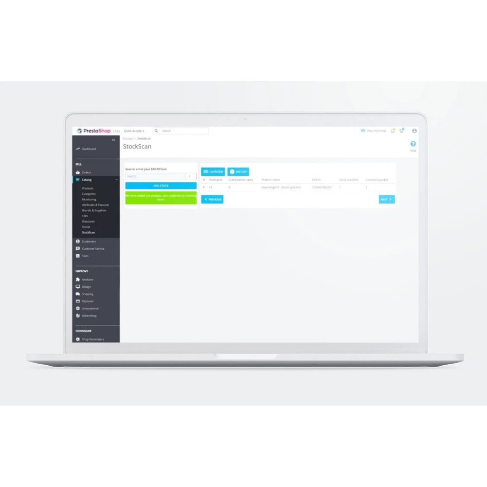 Agence web websource