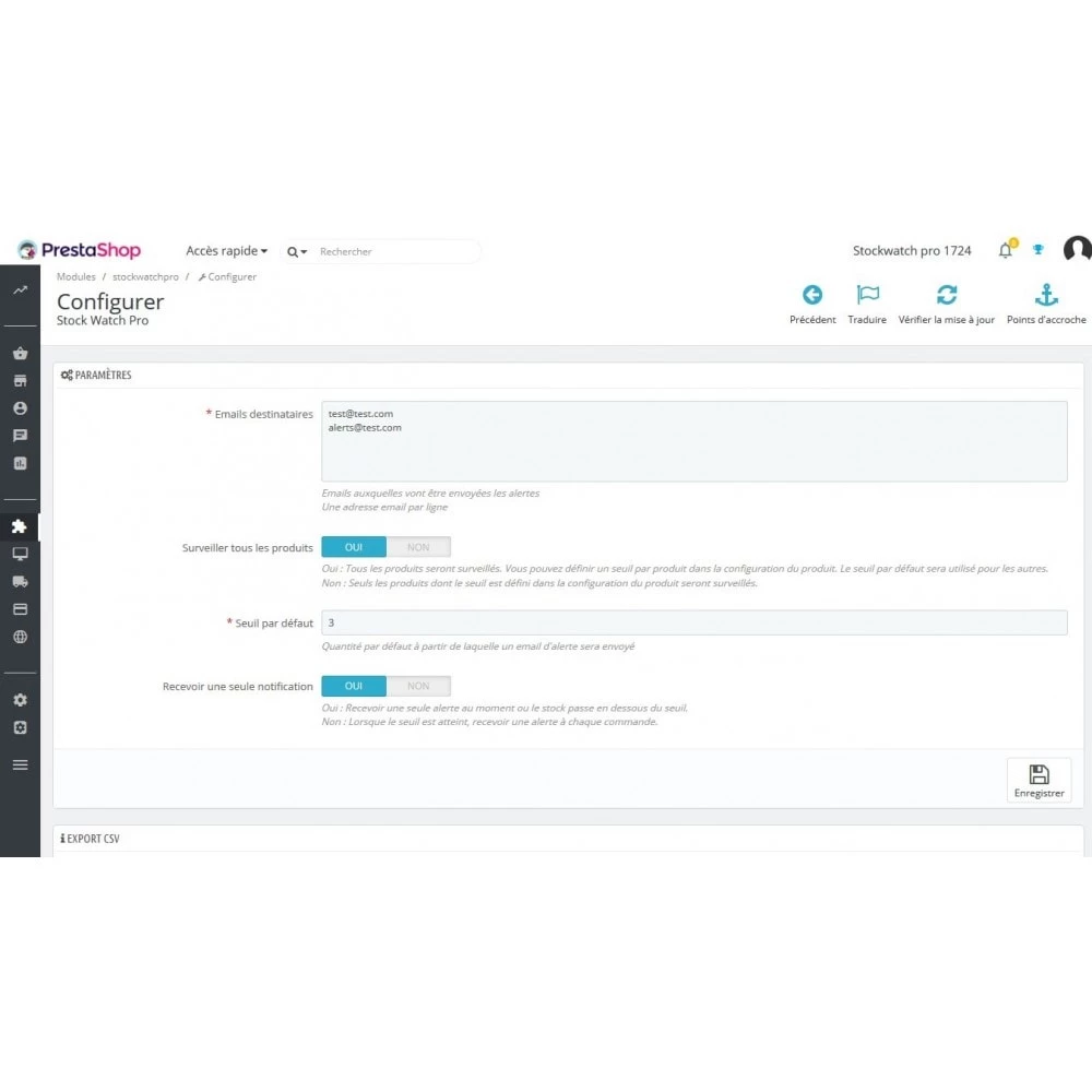 Agence web websource