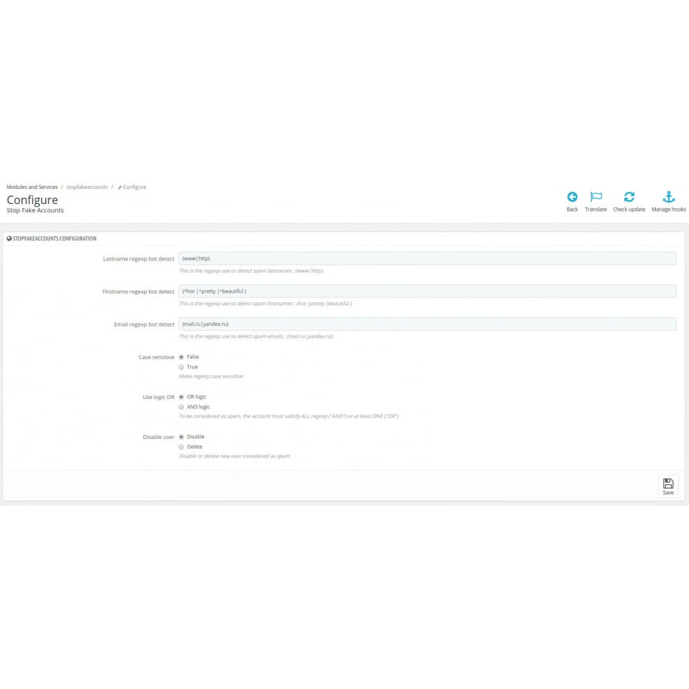 Agence web websource