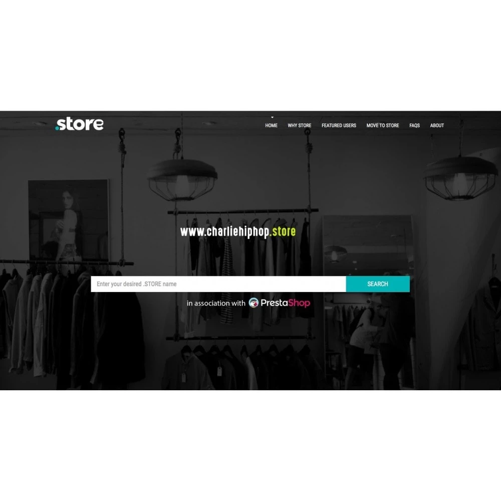 Agence web websource