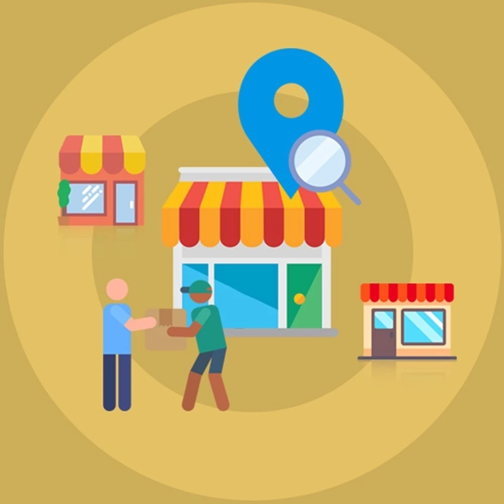 Agence web websource