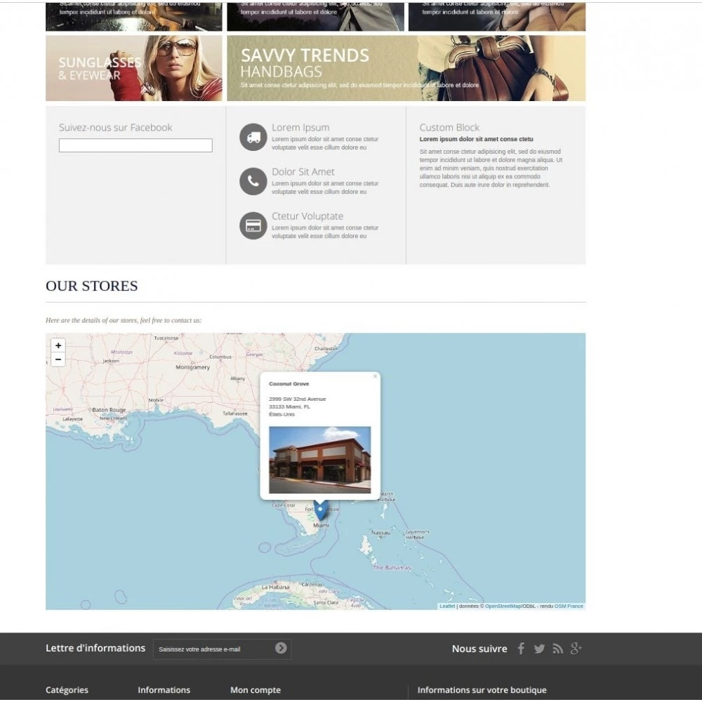 Agence web websource