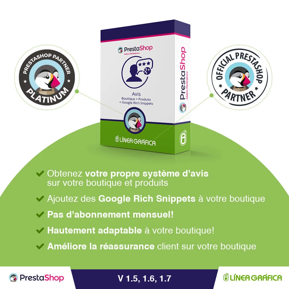 Agence web websource