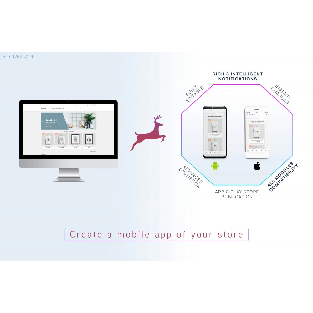 Agence web websource