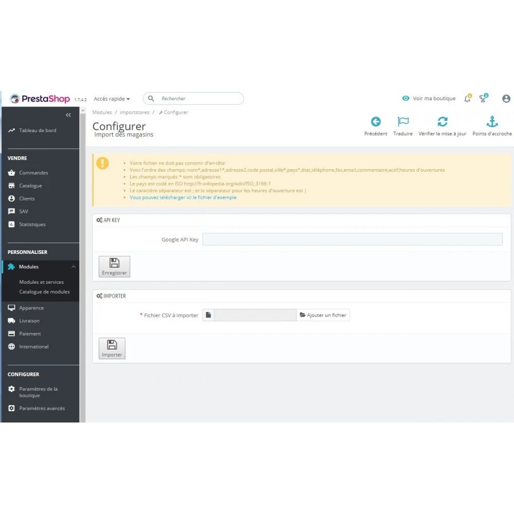 Agence web websource