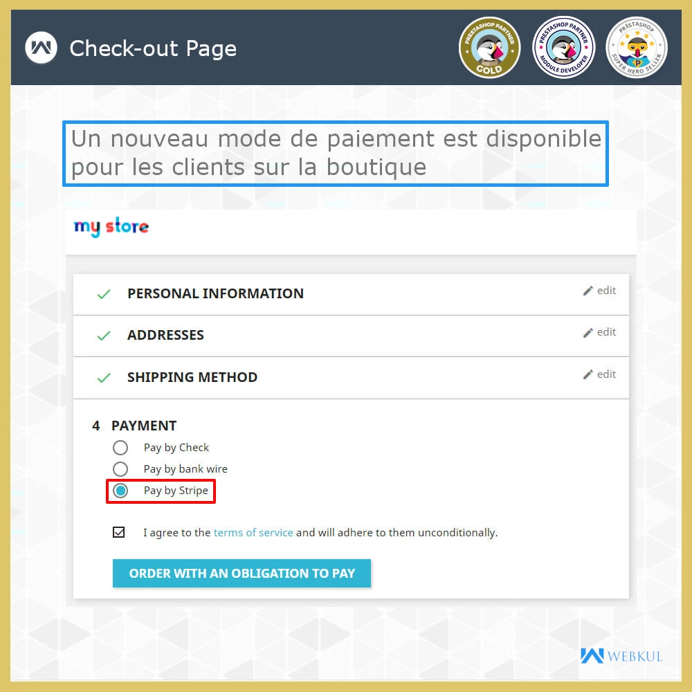 Agence web websource