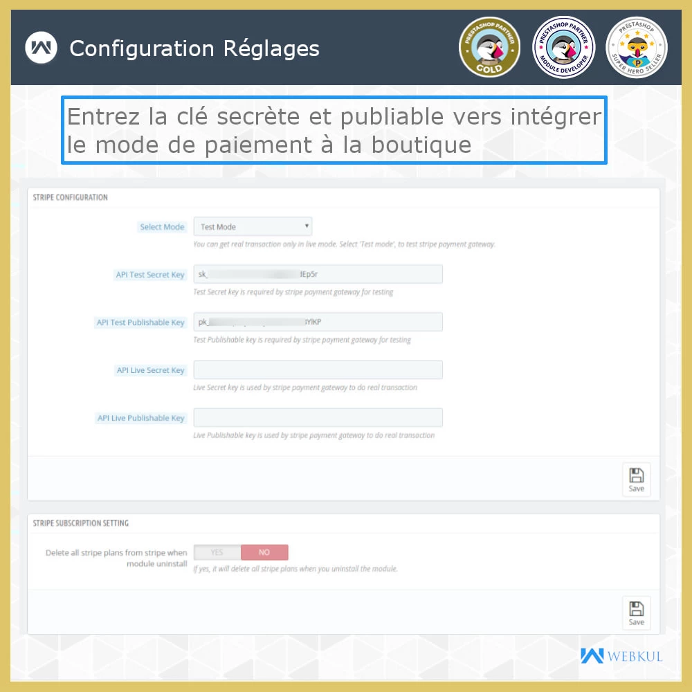 Agence web websource