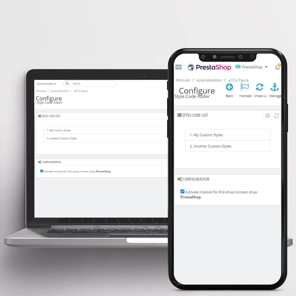 Agence web websource