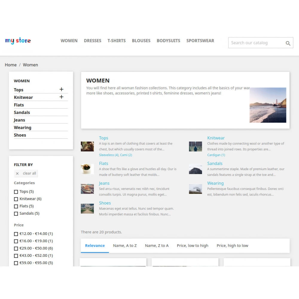 Agence web websource