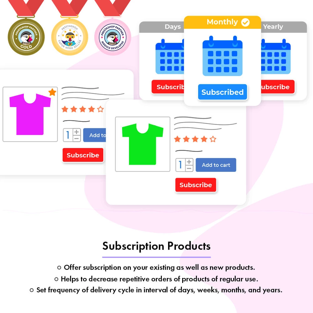 Agence web websource