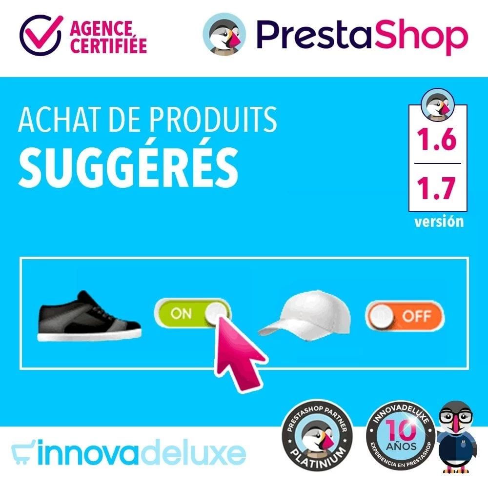 Agence web websource