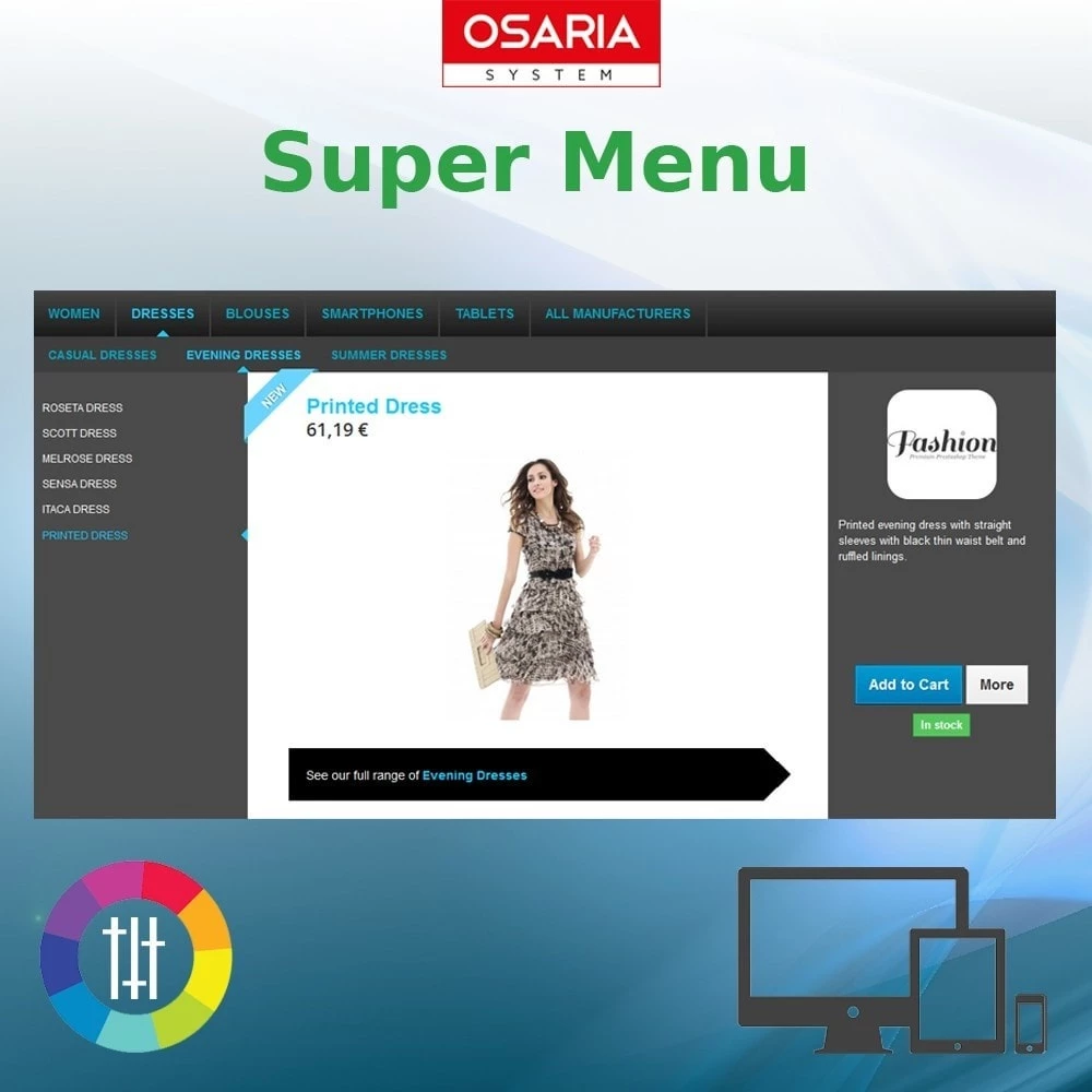 Agence web websource