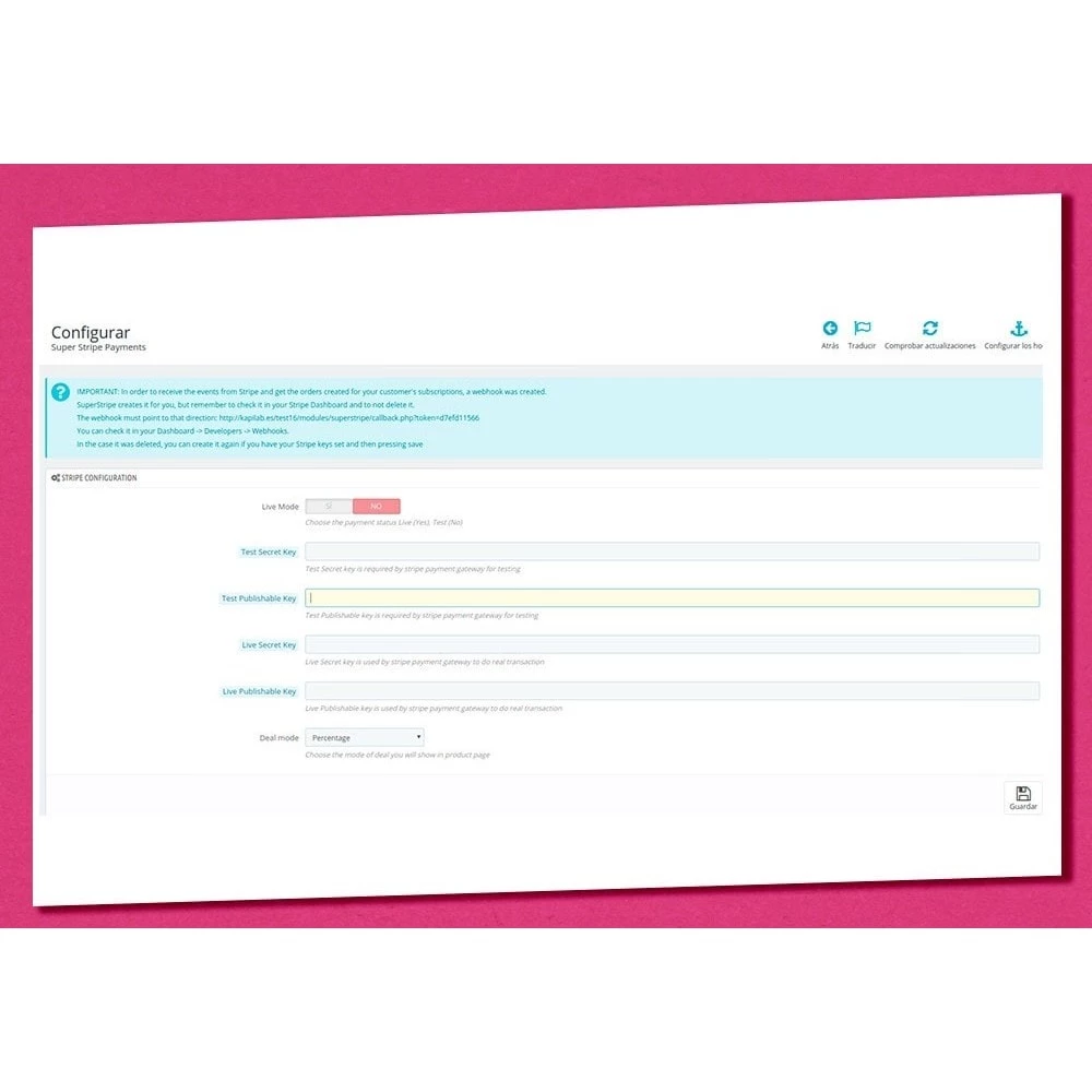 Agence web websource