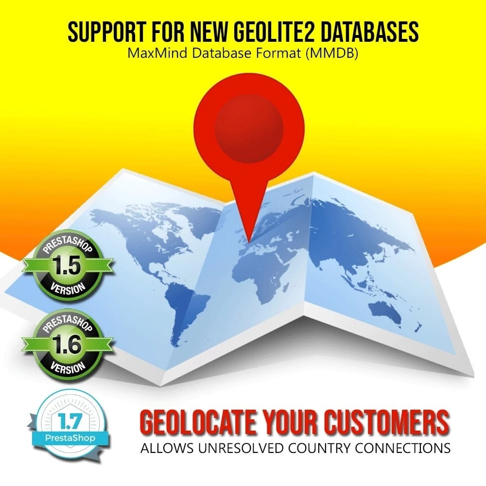 Agence web websource