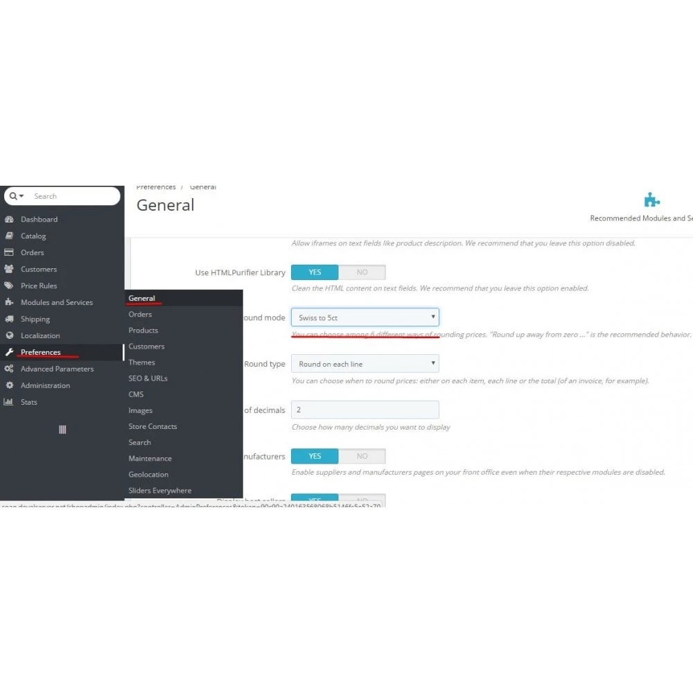 Agence web websource