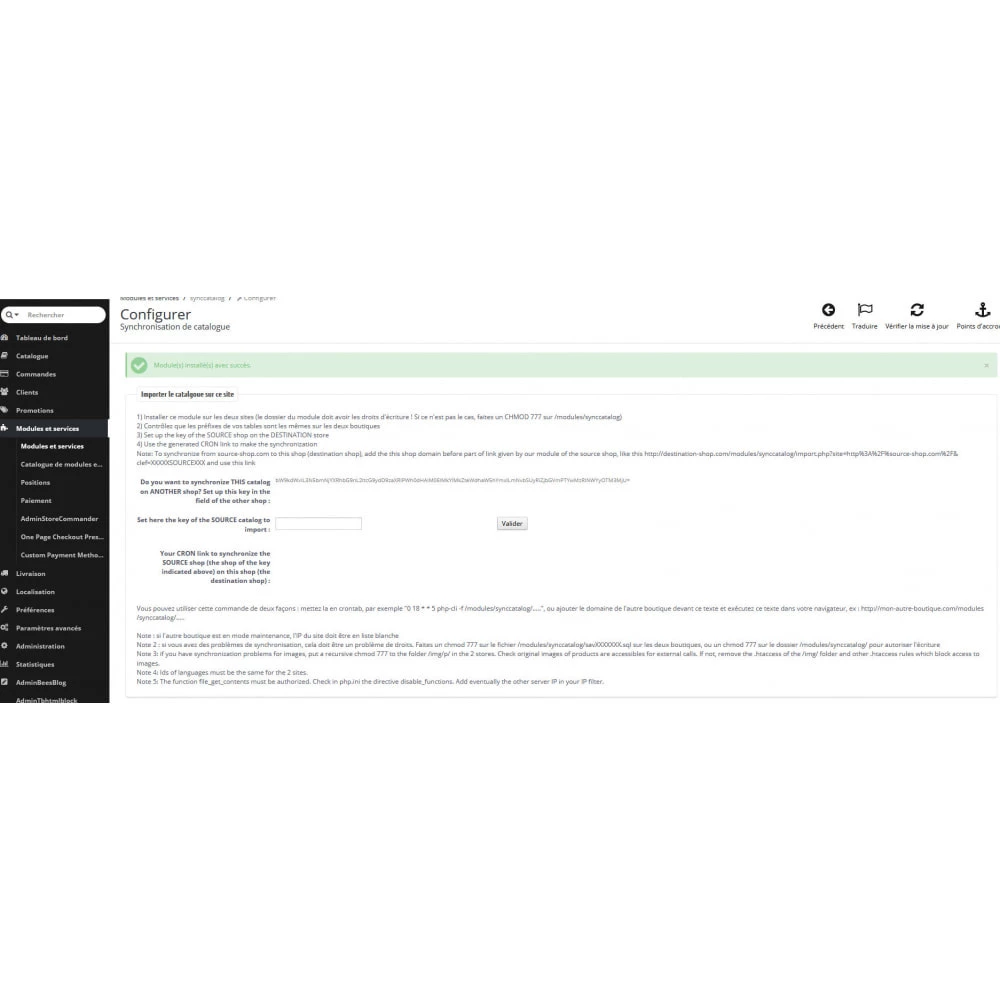 Agence web websource