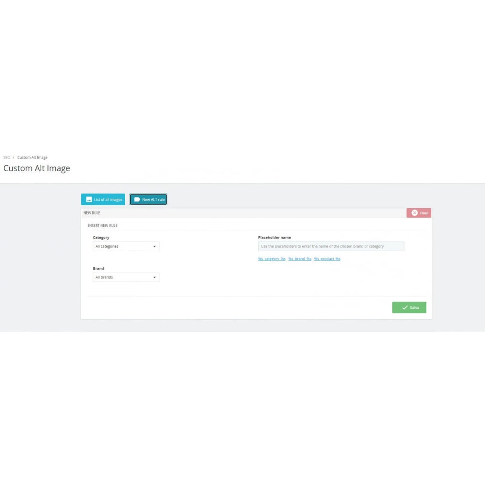 Agence web websource