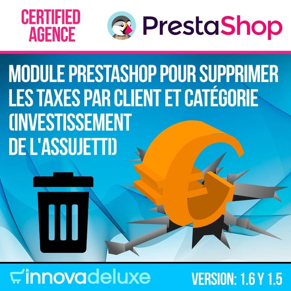 Agence web websource