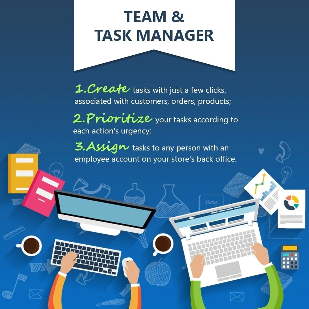 Agence web websource