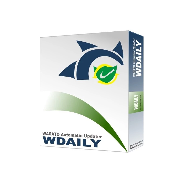 Agence web websource