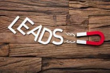 Comment trouver des leads pour mon activité sur internet ?