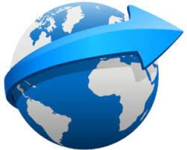 Pourquoi choisir l'agence Websource ?