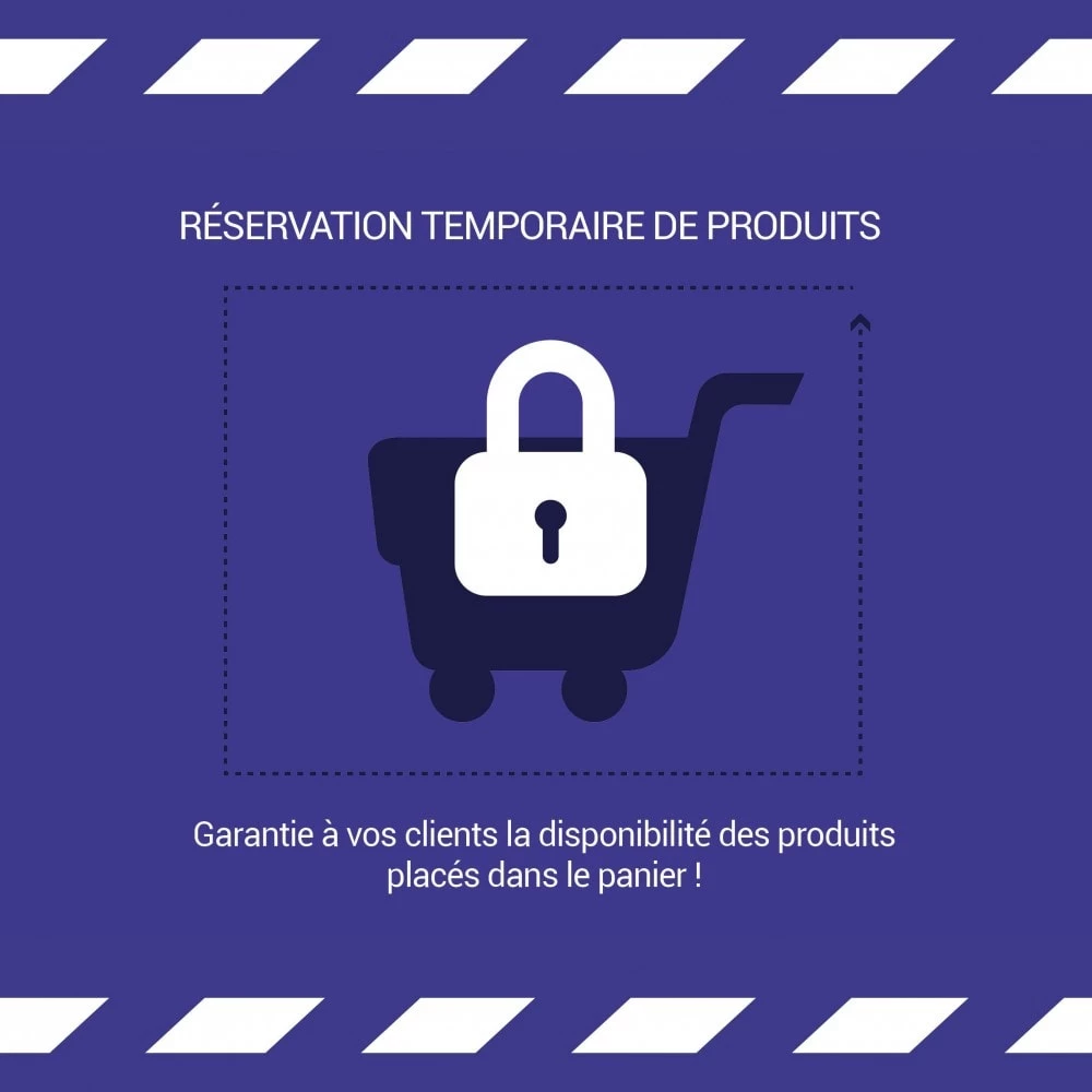 Agence web websource