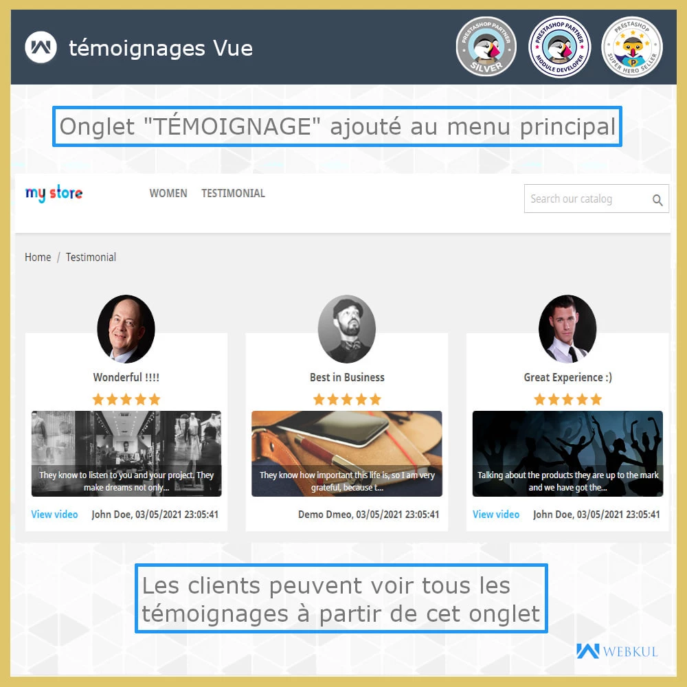 Agence web websource