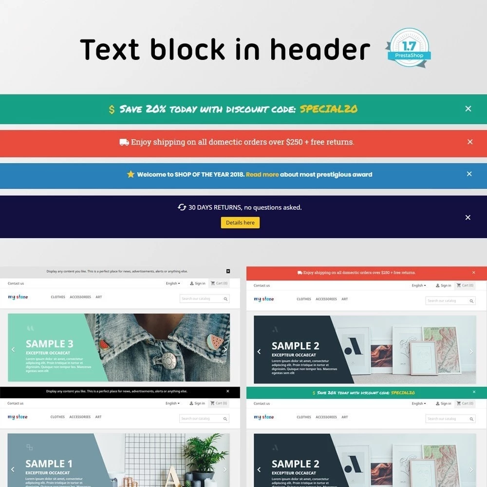 Agence web websource