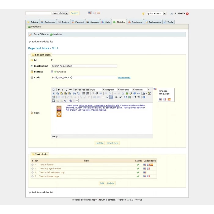 Agence web websource