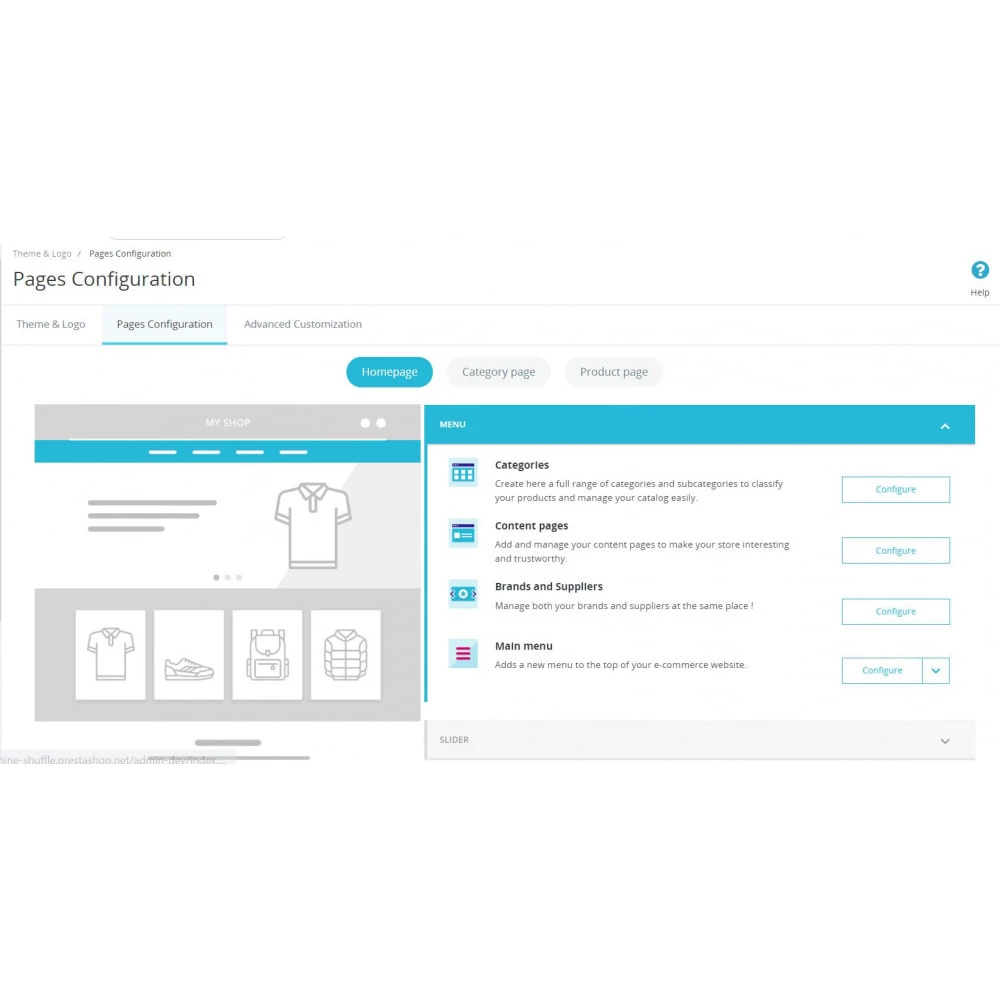 Agence web websource