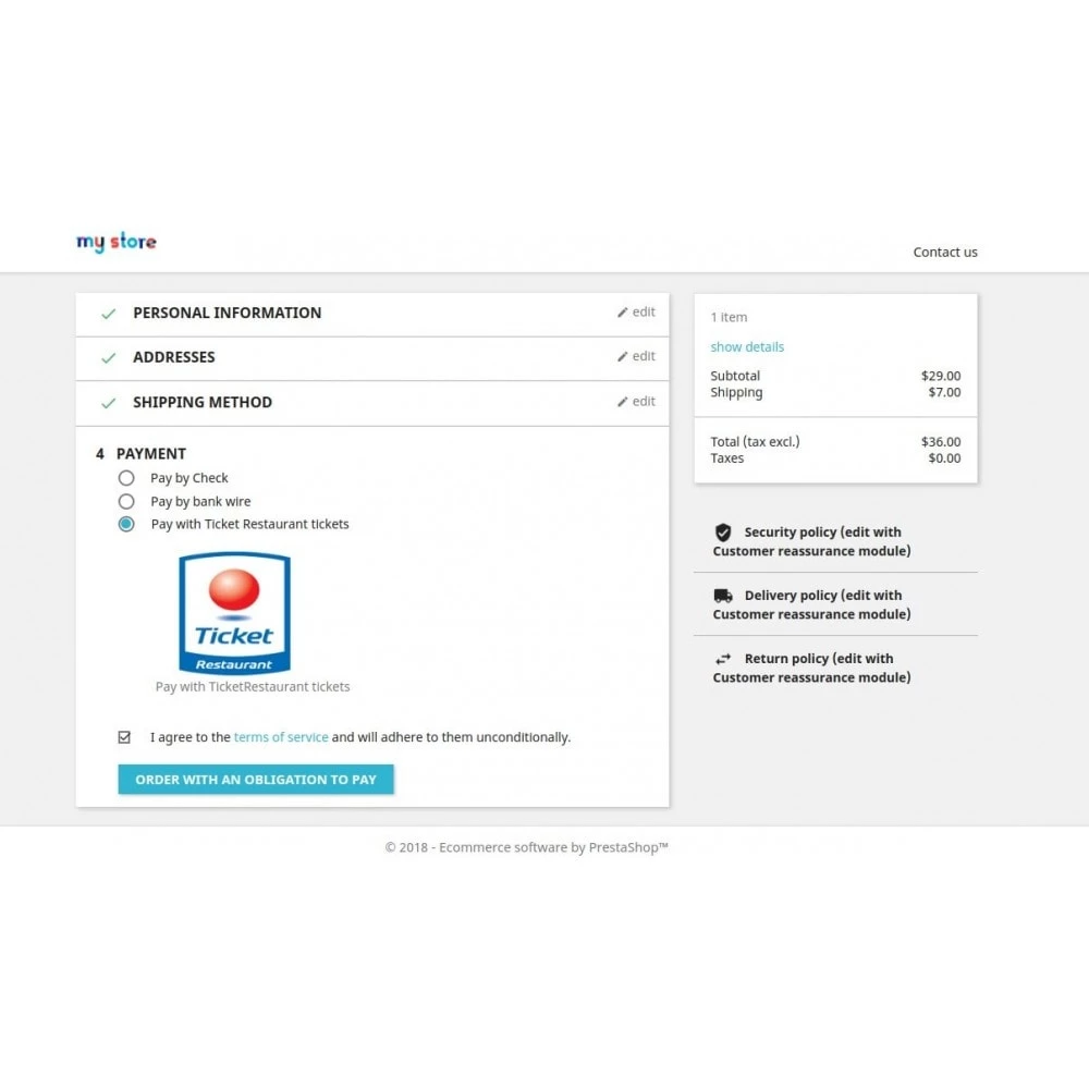 Agence web websource