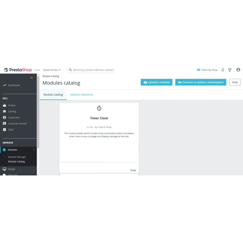 Agence web websource