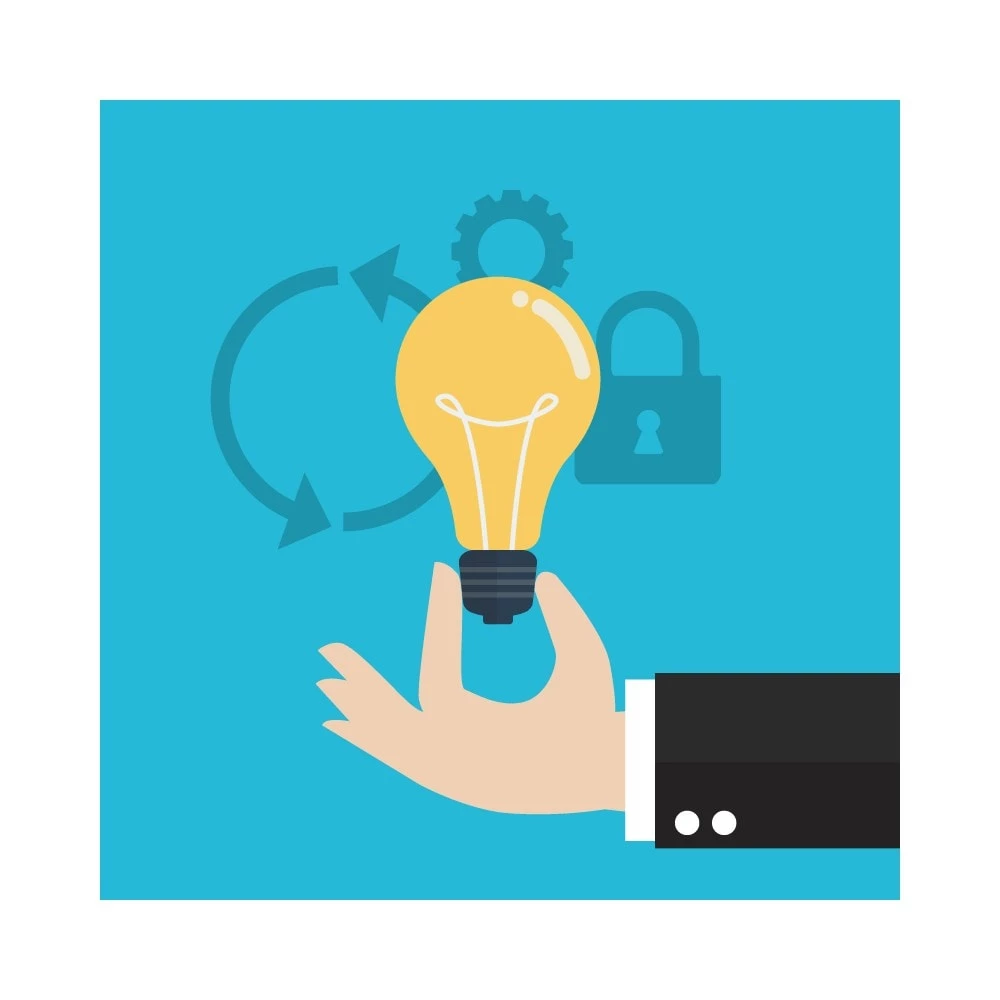 Agence web websource