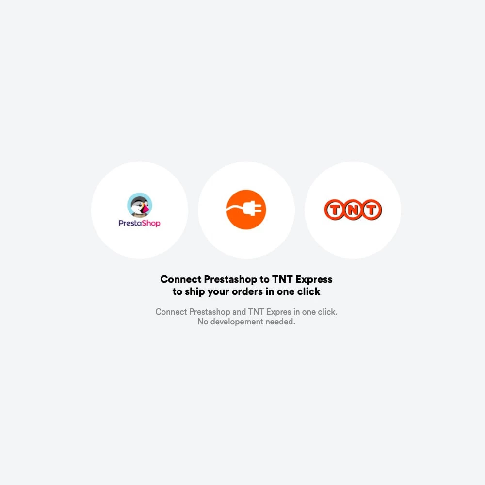 Agence web websource