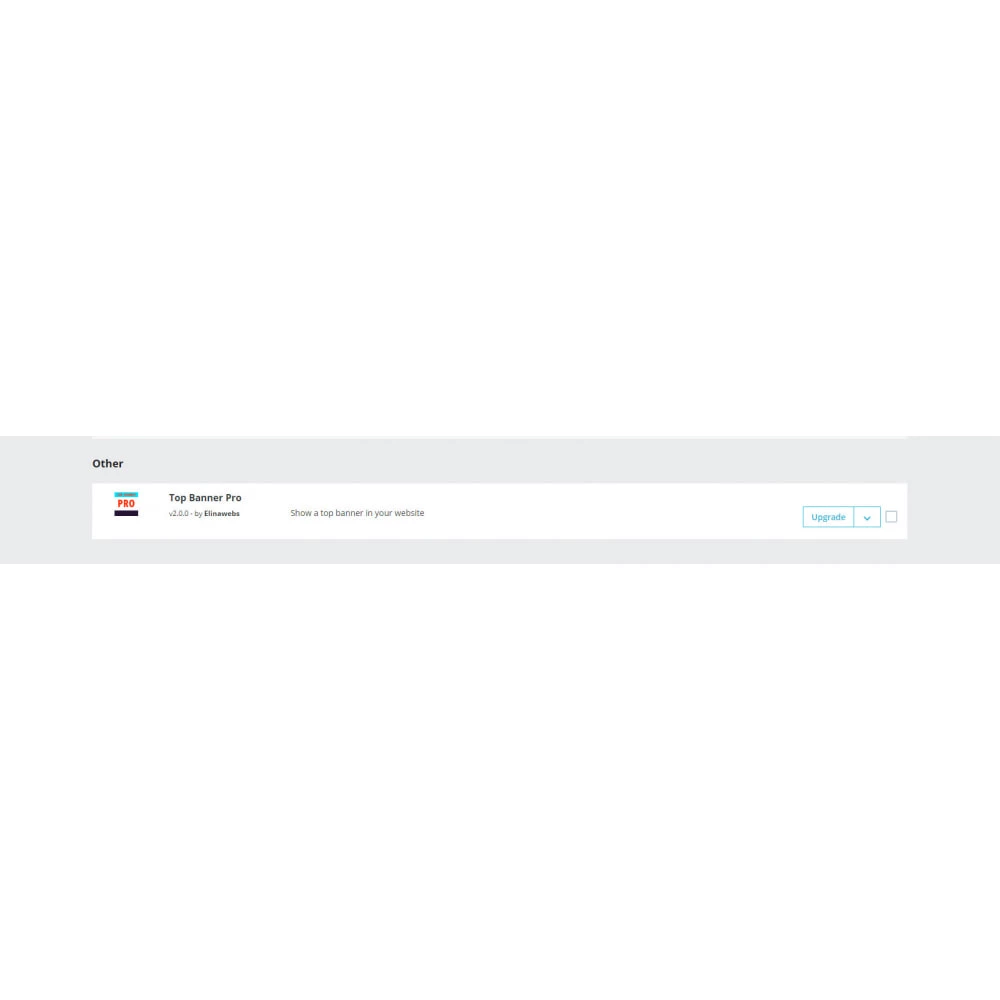 Agence web websource