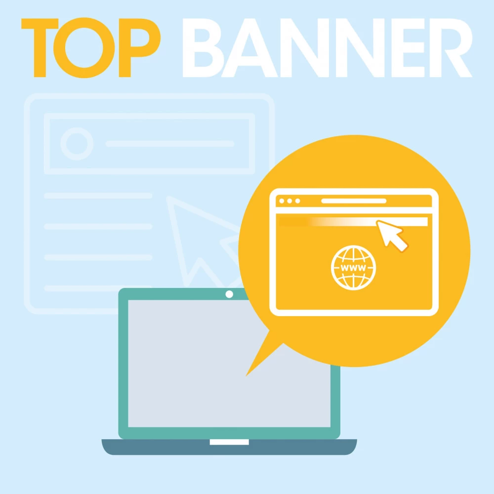 Agence web websource