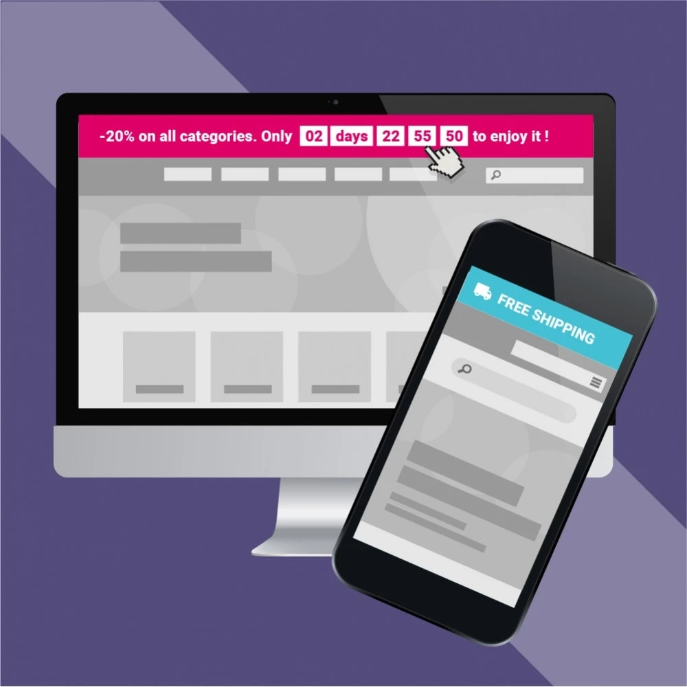 Agence web websource