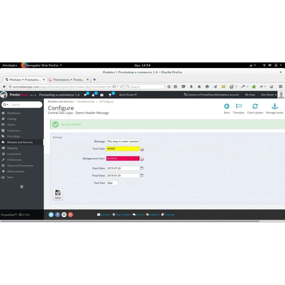 Agence web websource