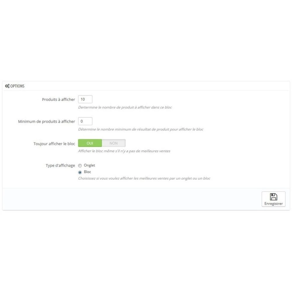 Agence web websource